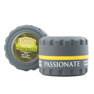 Passionate Soft Wet Look Aqua 150 ml Wax
