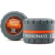 Passionate Ultra Hard Aqua 150 ml Wax