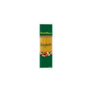 Pastavilla 500 gr Spagetti Makarna