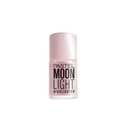 Pastel 100 Highlighter Kapatıcı