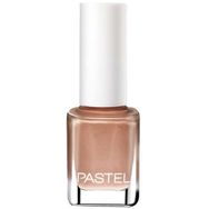 Pastel 103 13 ml Oje