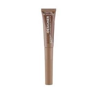 Pastel 112 7 gr Brow Designer 2 in 1 Şekillendirici Kaş Boyası