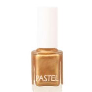 Pastel 112 Oje