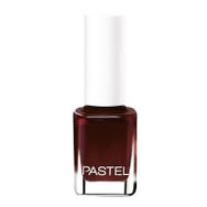 Pastel 119 Glitter Eyeliner