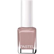 Pastel 120 Oje