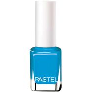 Pastel 125 Oje