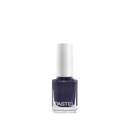 Pastel 13 ml 235 Oje