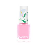 Pastel 13 ml 345 Oje