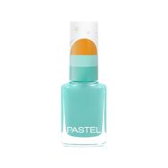 Pastel 13 ml 349 Oje