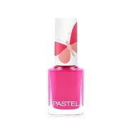 Pastel 13 ml 352 Oje
