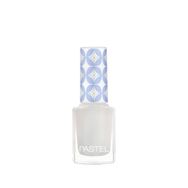 Pastel 13 ml 379 Oje