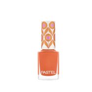 Pastel 13 ml 385 Oje