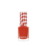 Pastel 13 ml 386 Oje