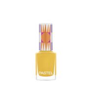 Pastel 13 ml 387 Oje