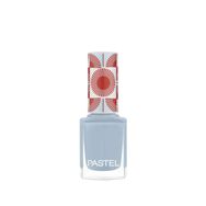 Pastel 13 ml 391 Oje