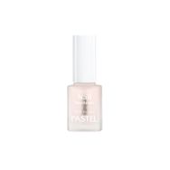 Pastel 13 ml Keratinli Güçlendirici Tırnak Bakımı