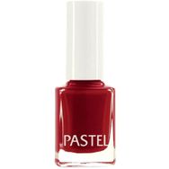 Pastel 130 13 ml Oje