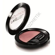 Pastel 135 Ultima Allık