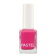 Pastel 14 Oje
