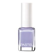 Pastel 142 Oje