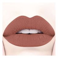 Pastel 15 Daylong Lipcolor Mat Ruj