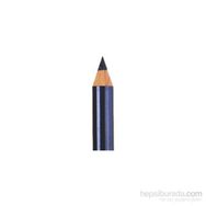 Pastel 15 Eyeliner Göz Kalemi
