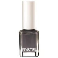 Pastel 2 Adet No:13 Oje