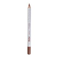 Pastel 200 Show By Lipliner Dudak Kalemi