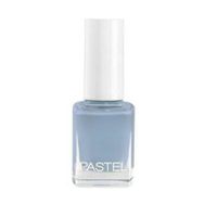Pastel 2017 Summer 248 Oje