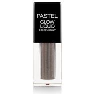 Pastel 223 Eye-Catching Profashion Glow Liquid Eyeshadow