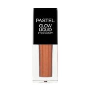 Pastel 226 Life Core Glow Liquid Eyeshadow Likit Far