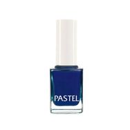 Pastel 23 Oje