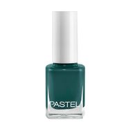 Pastel 236 Oje