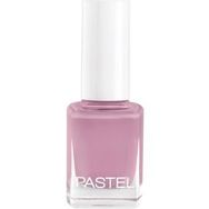 Pastel 242 Oje