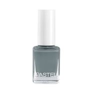 Pastel 243 Oje