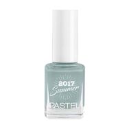 Pastel 246 13 ml Oje