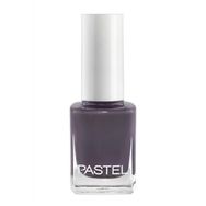 Pastel 252 Nail Polish Oje