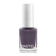 Pastel 252 Oje