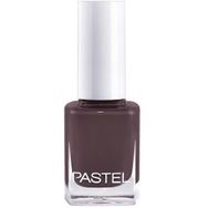 Pastel 254 13 ml Oje