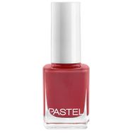 Pastel 256 Oje