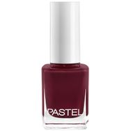 Pastel 257 Oje