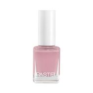 Pastel 258 Oje
