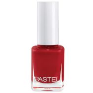 Pastel 261 Oje