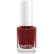 Pastel 264 Oje