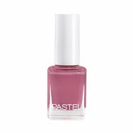 Pastel 266 Oje