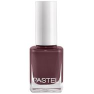Pastel 269 Oje