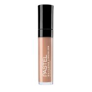 Pastel 27 Daylong Lipcolor Ruj