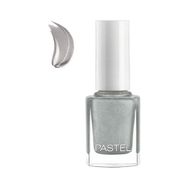 Pastel 277 Gümüş 13 ml Oje