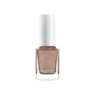 Pastel 278 Oje