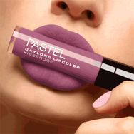 Pastel 29 Daylong Likit Mat Ruj
